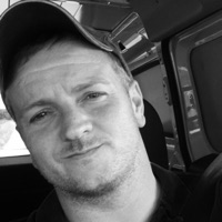 User profile