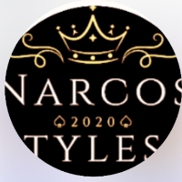 Narcostyles