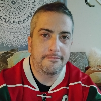 User profile image
