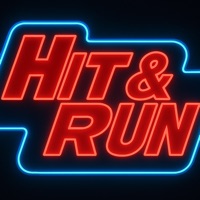 Hit & Run Sports Cards
