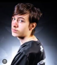 User profile image