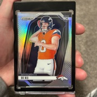 broncos10 cards