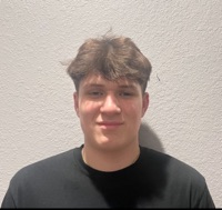 Ethan Brown