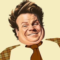 FullStack Phil