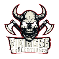 Viking56collectibles