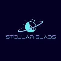 Stellar Slabs