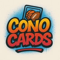 Conocards