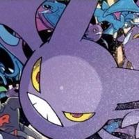 User profile image