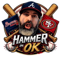 HammER In OK