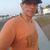 Mike Berg