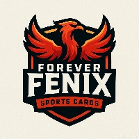 Forever Fenix Cards