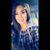 Amanda Marie Scogland