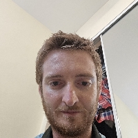 Dylan Dennison