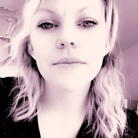 Heather Boisvert