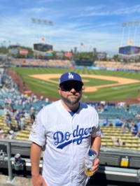 Matt Ellis