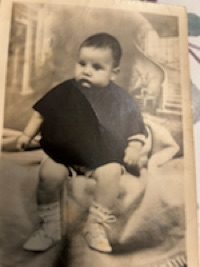Pasquale
