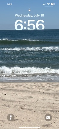 Cody Chalmers