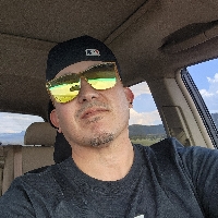 User profile image