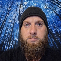 Richard Lee Gibson