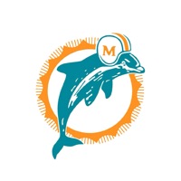 WaddleWaddle17