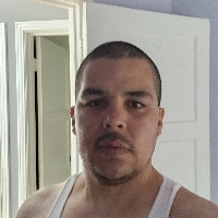 Gil