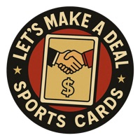 Let’s make a Deal
