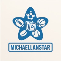 User profile
