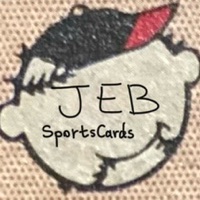 JEBSportsCards