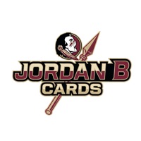 Jordan Benedict