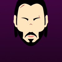 User profile image