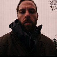 Blaine Dawson