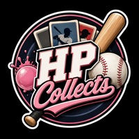 Huddy Perrine (I Do Bulk Deals!)