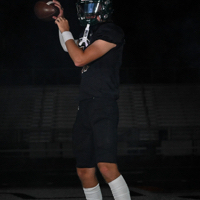 Matt Panzica