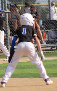 Lucas Meyer