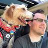 User profile image
