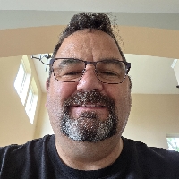 John