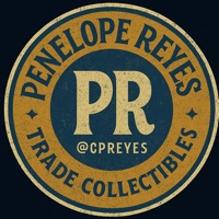 Penelope Reyes