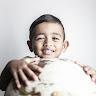 Isaiah C