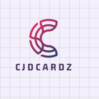 Cjdcardz