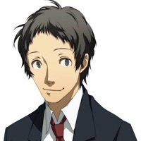adachi