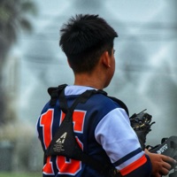 User profile