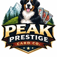 PeakPrestigeCardCo