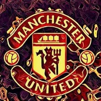 User profile