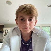 Caleb Aranson