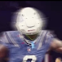 User profile image