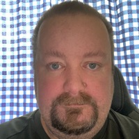 Randy McMillen Jr