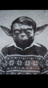 Braeden