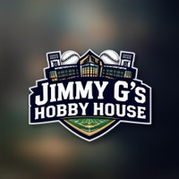 Jimmy G’s Hobby House
