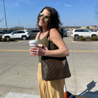Misty Burkemper