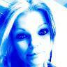 Crystal Soderstrom